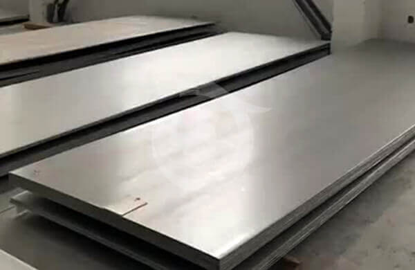 stainless steel plate 14 inch
