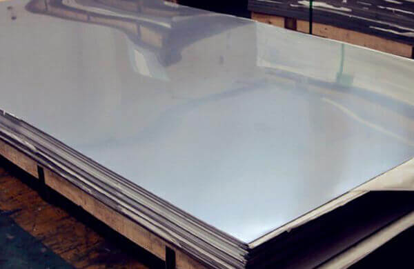 stainless steel plate 310S