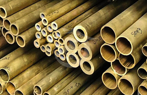 insulated copper pipe factory