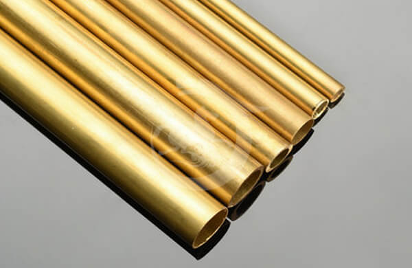 insulated copper pipe supplier