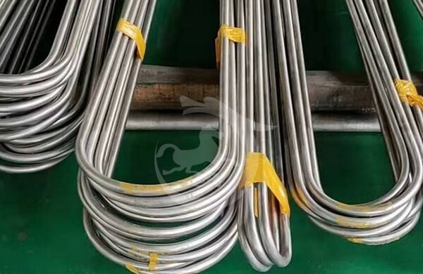 10mm titanium tube supplier