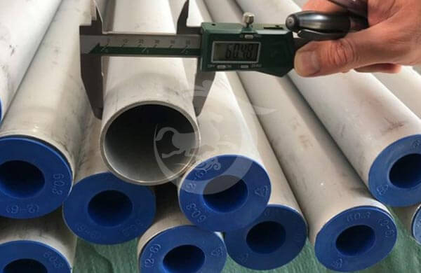 6061 aluminum tube Dealers