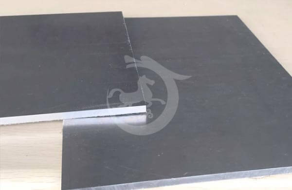 5086 aluminum plate supplier