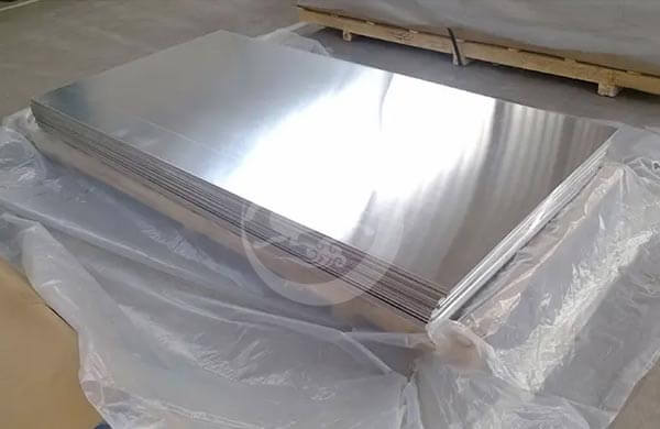 wholesale aluminum sheet roll