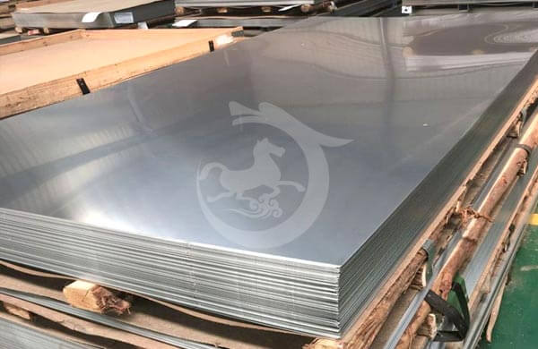 wholesale aluminum plate