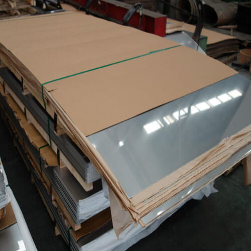 4140 alloy steel plate for sale 
