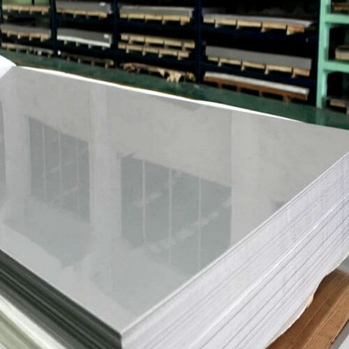 china 41cr4 alloy steel plate
