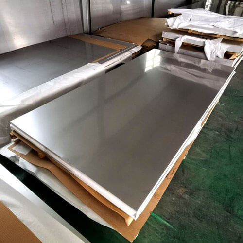 4140 alloy steel plate price