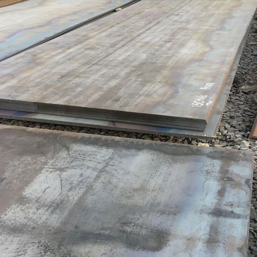 AISI 1060 Cold Rolled Carbon Steel Sheets|2mm Mild Steel Distributors