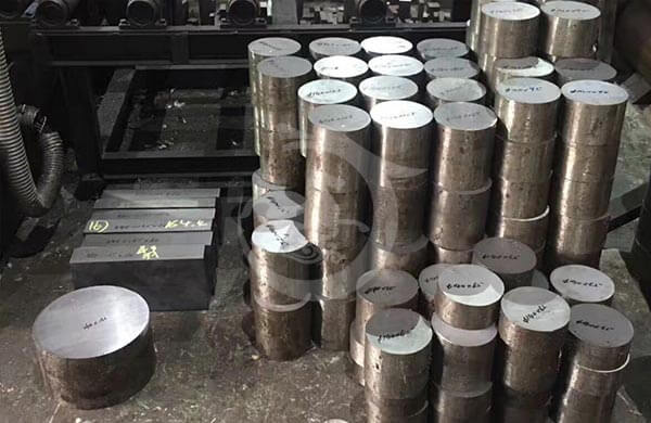 stainless steel bar Distributors