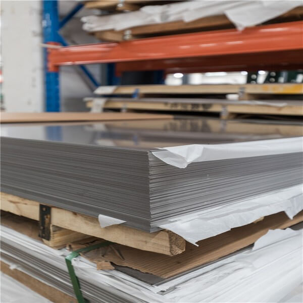 304L stainless steel sheet