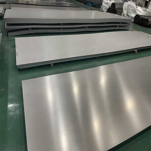 cheap 304L stainless steel plate
