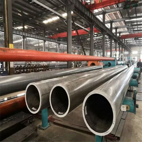 317stainless steel pipe Distributor