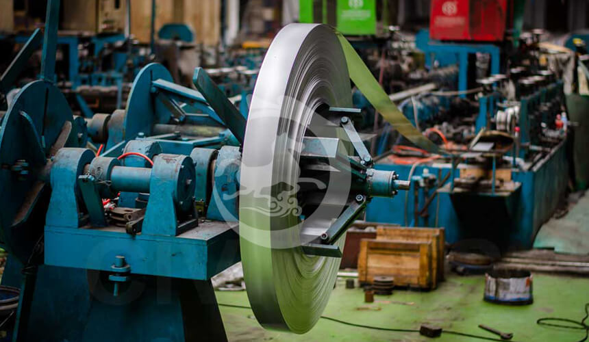 5083 aluminum strips for sale