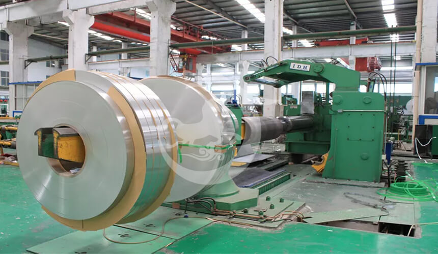 5083 reflective aluminum strip for sale