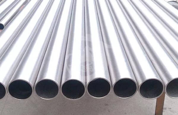 custom aluminum pipe fabrication Dealers