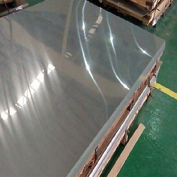 403 stainless steel plate Distributor