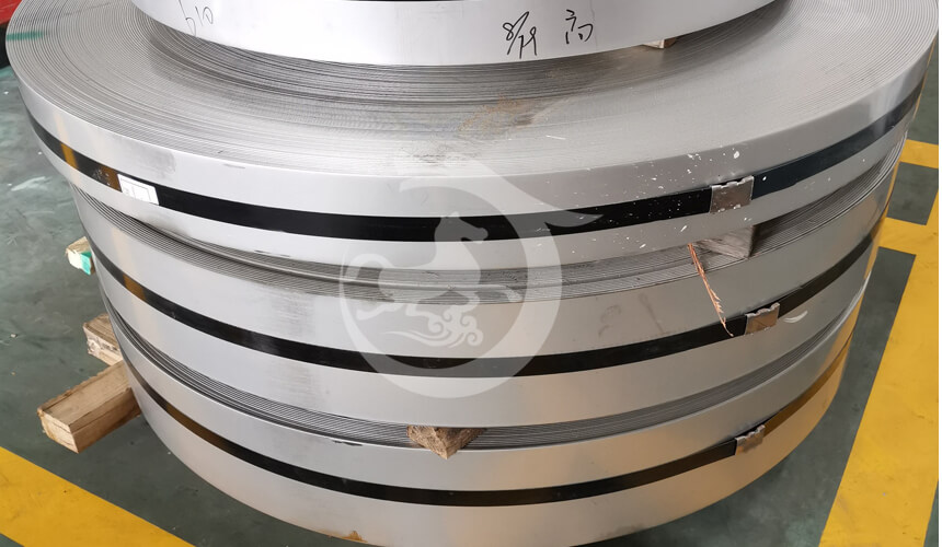 5182 aluminum strips