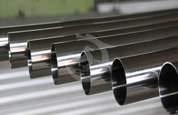 stainless steel plate 201