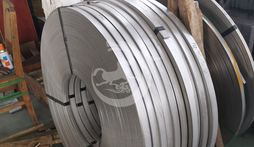 5083 thin aluminum strips 