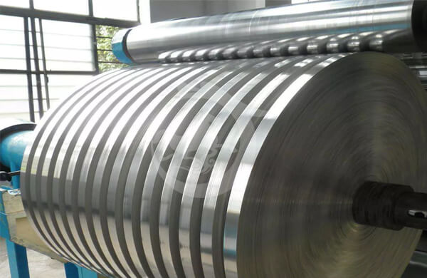 5083 reflective aluminum strip wholesale
