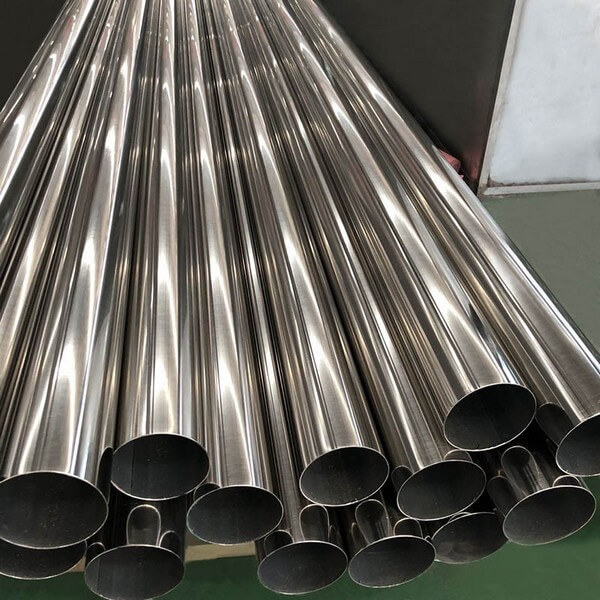 210stainless steel pipe price