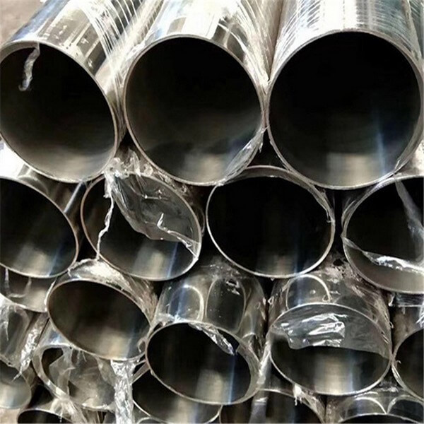 347stainless steel pipe Distributor