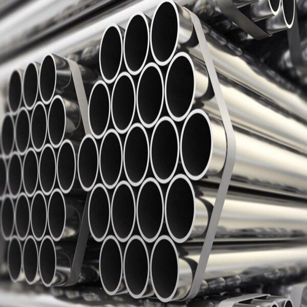 wholesale 316Lstainless steel pipe
