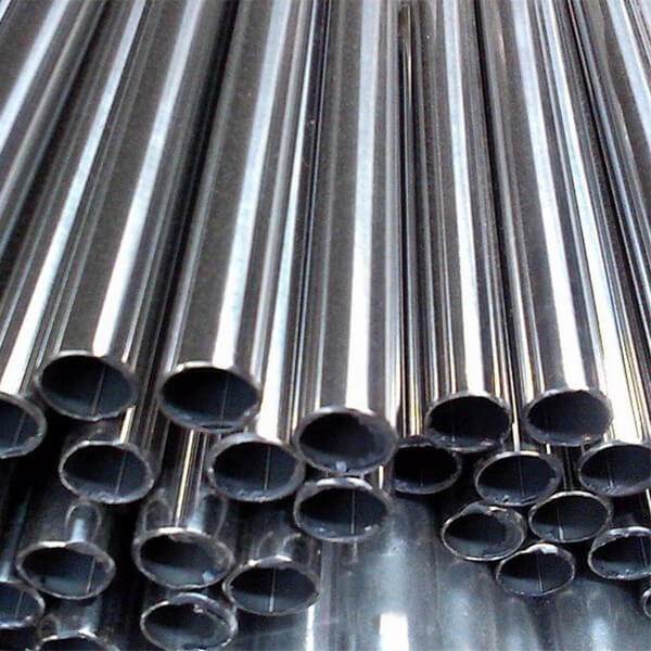 good 304Lstainless steel pipe