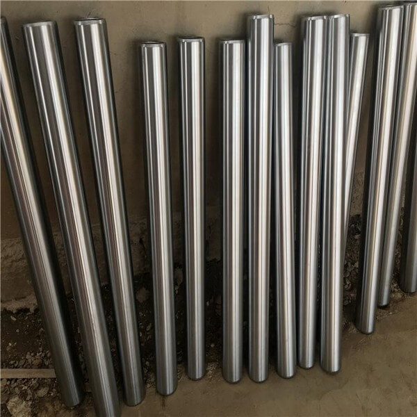 good 201stainless steel pipe