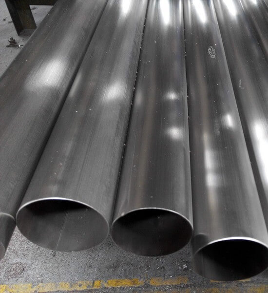 good 210stainless steel pipe