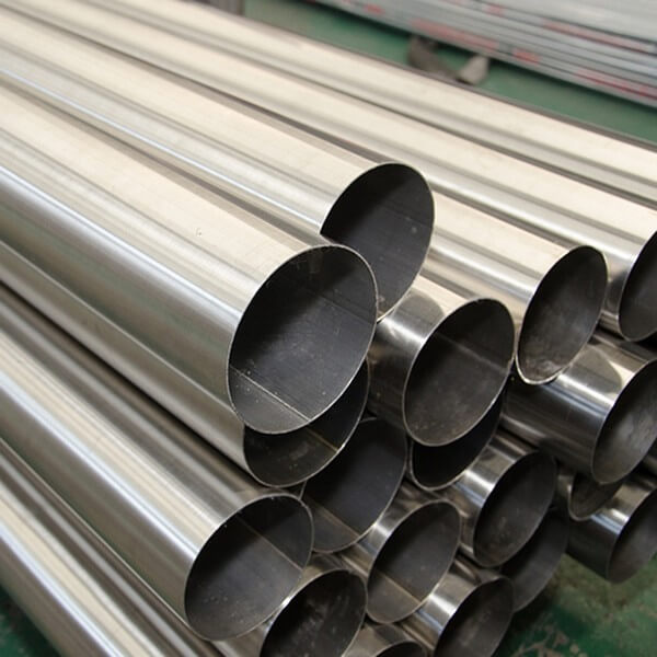 420 stainless steel pipe Distributor