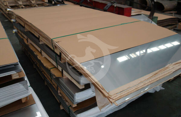 good stainless steel plate 310 welding