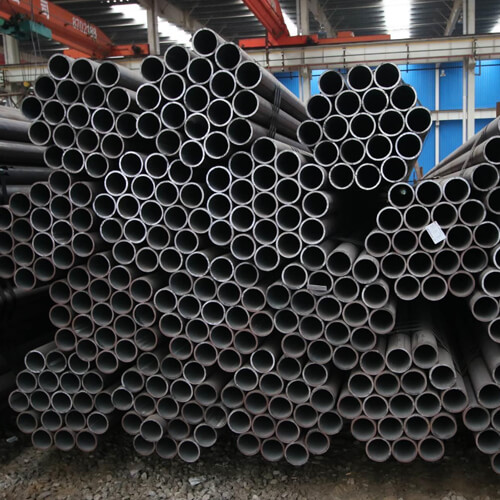 wholesale api 5l steel seamless pipe