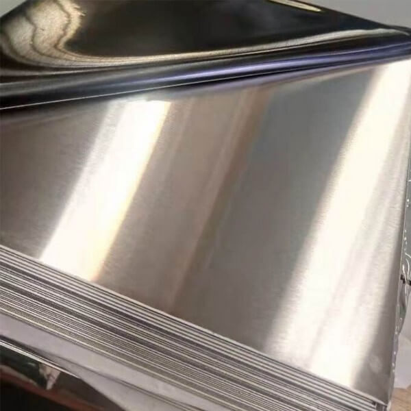Food grade stainless steel plate wholesalers