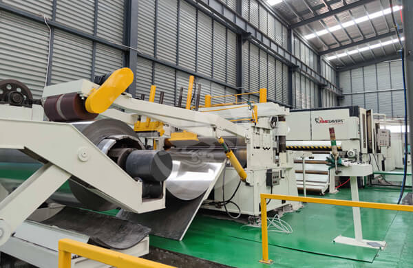 316 stainless steel plate