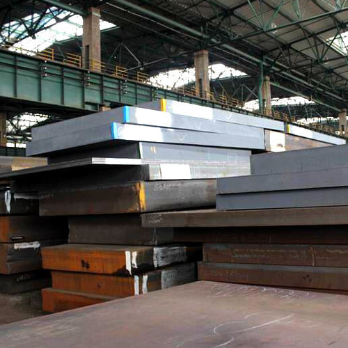 rinaeh32 shipbuilding steel plate