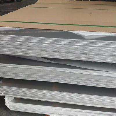 astm 285 c steel plate processors