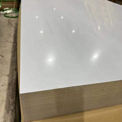 hastelloy c276 plate factory