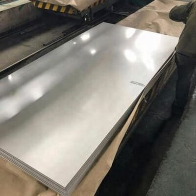 china alloy steel pipes suppliers