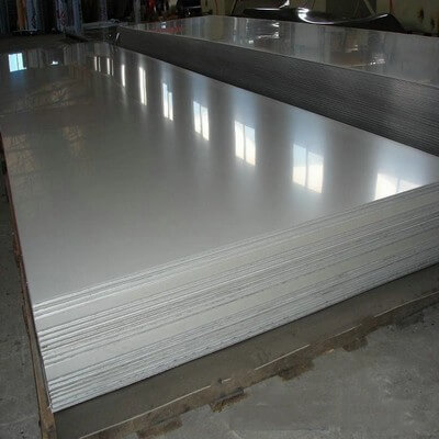 chrome alloy steel pipe supplier