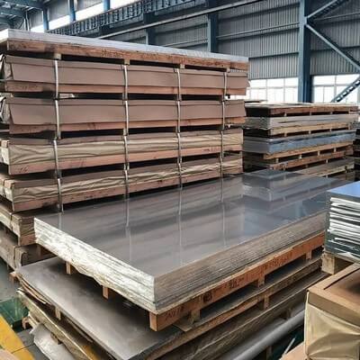 cheap alloy steel