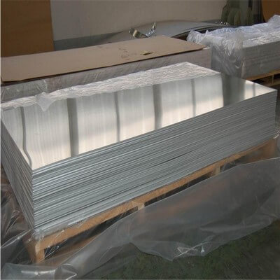 alloy steel pipe