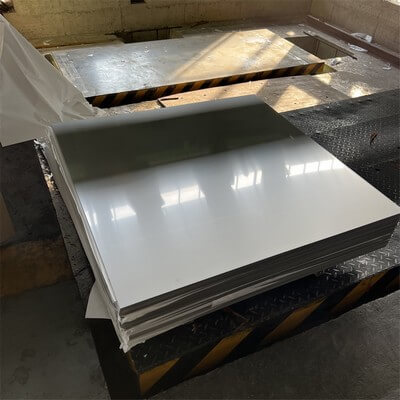hastelloy c276 manufacturers
