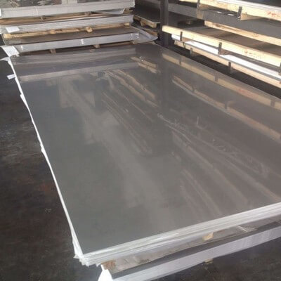 wholesale hastelloy c sheet