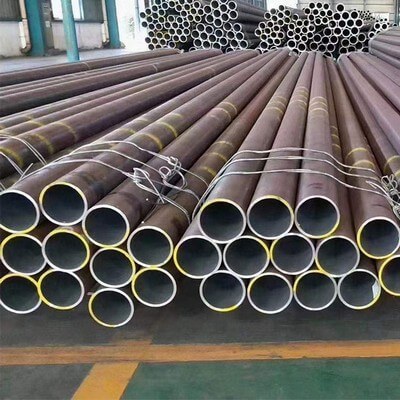 welding c276 hastelloy