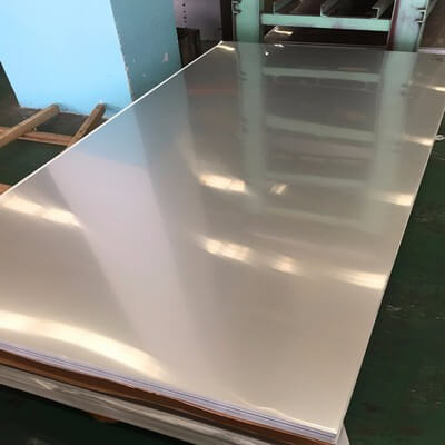 316 stainless steel coil price