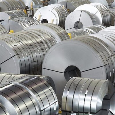 wholesale 304 stainless steel strip