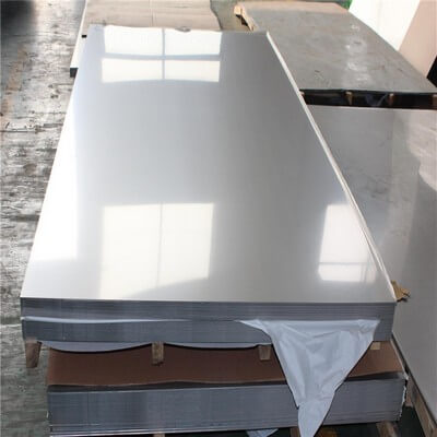 wholesale 316 stainless steel coil