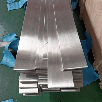 316 stainless flat bar  price